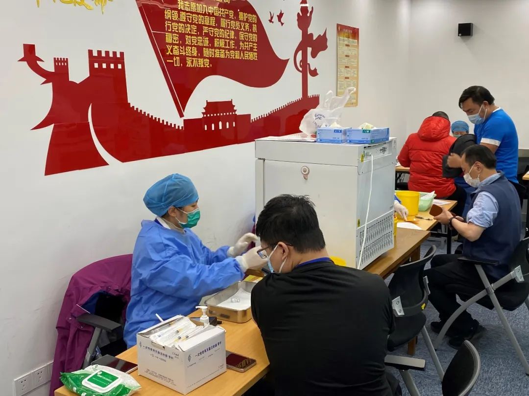 3522集团新网站(中国)有限公司