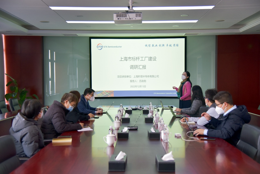 3522集团新网站(中国)有限公司
