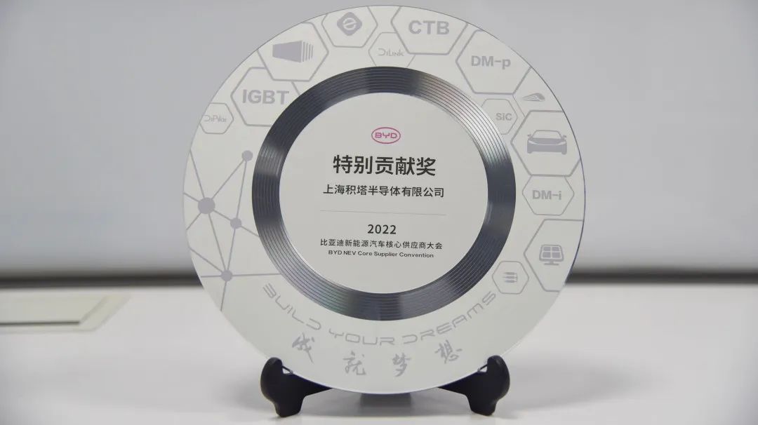3522集团新网站(中国)有限公司