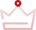 ��ҳ-���Ű�-��Ʒ�����췢չ,רһ�ɾͽ�����