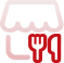 ��ҳ-���Ű�-��Ʒ�����췢չ,רһ�ɾͽ�����