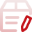��ҳ-���Ű�-��Ʒ�����췢չ,רһ�ɾͽ�����