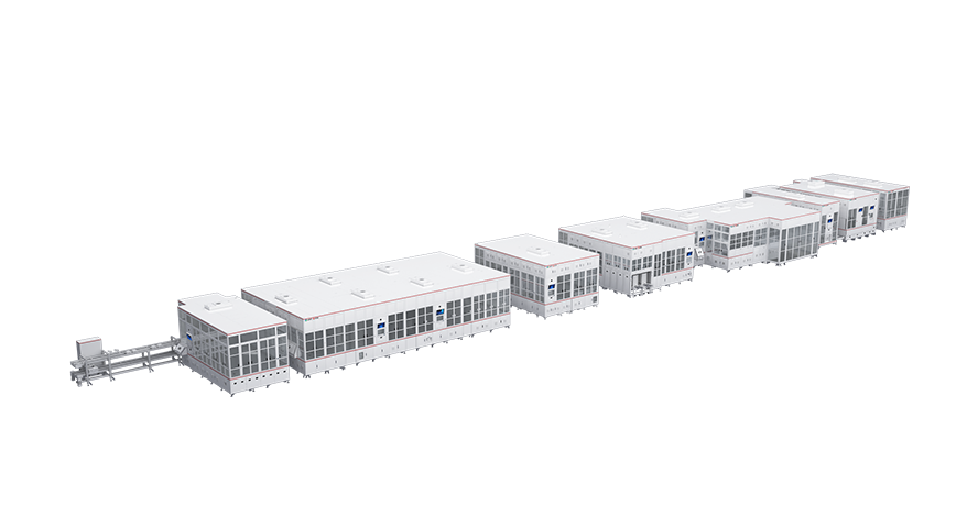 ��ҳ-���Ű�-��Ʒ�����췢չ,רһ�ɾͽ�����