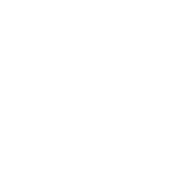 ��ҳ-���Ű�-��Ʒ�����췢չ,רһ�ɾͽ�����