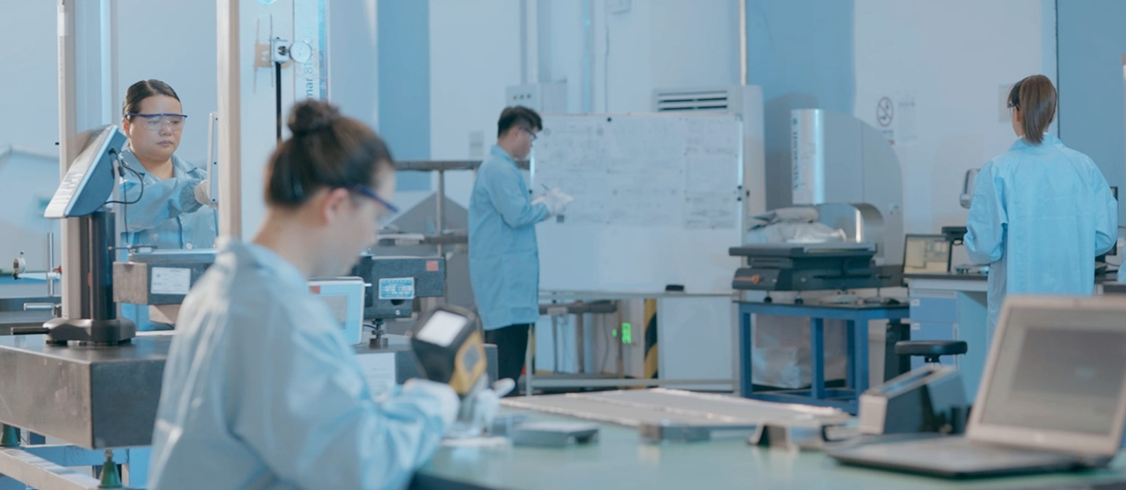 ��ҳ-���Ű�-��Ʒ�����췢չ,רһ�ɾͽ�����