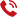��ҳ-���Ű�-��Ʒ�����췢չ,רһ�ɾͽ�����