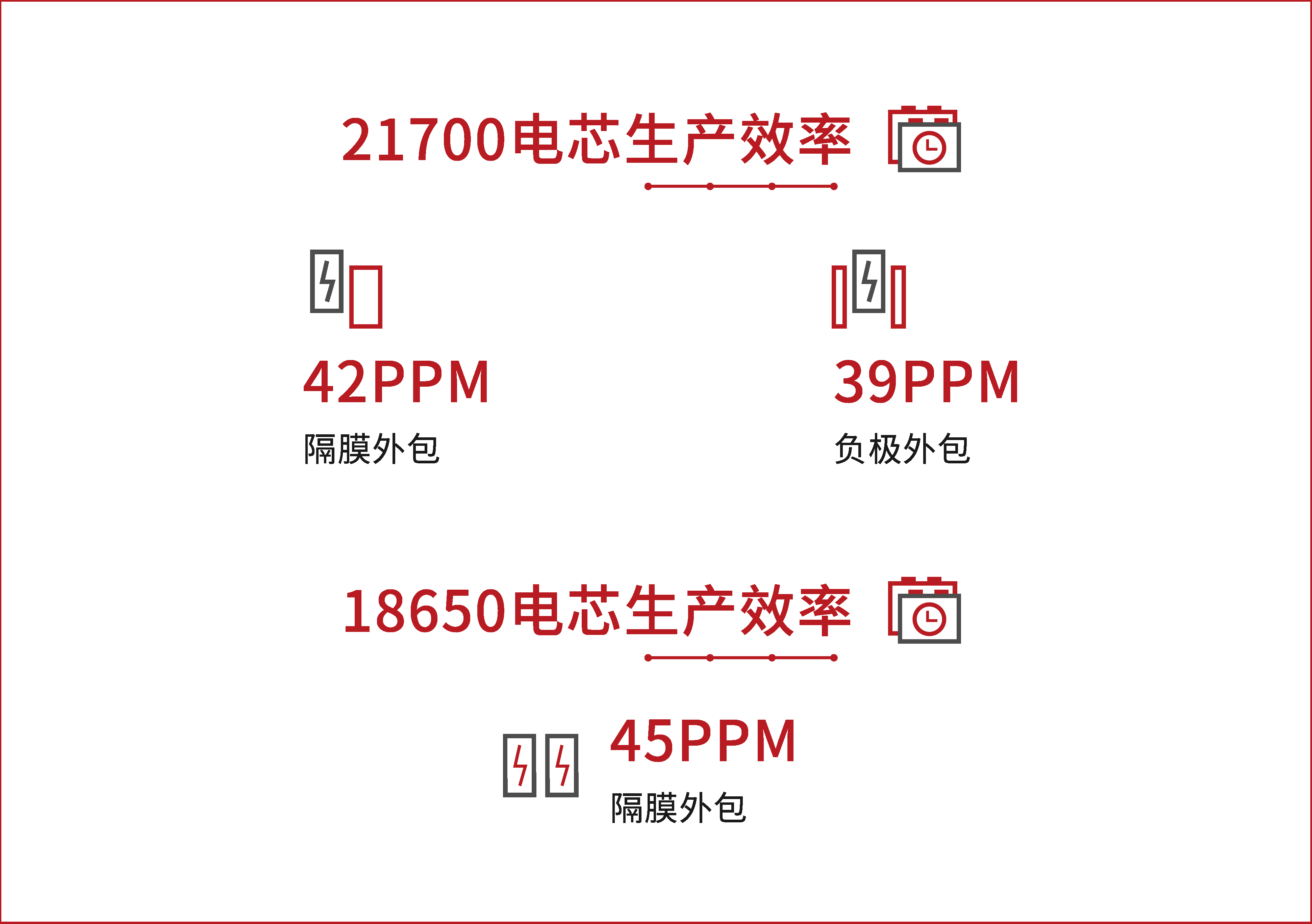 1667627077768860.png 工号图标_画板 1_画板 1.png