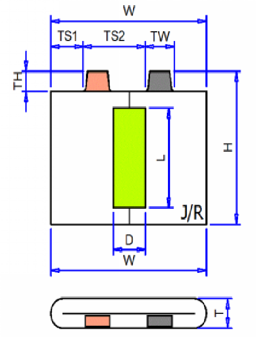 ��ҵ΢�Ž�ͼ_17354579879971.png
