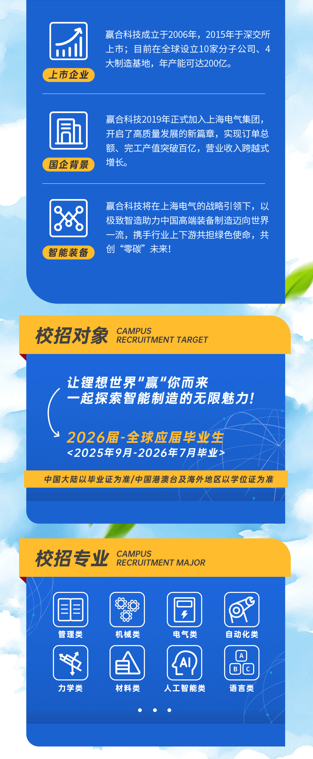 1757489282992237 1757489282992237